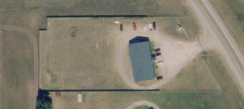 6400 Mt Hwy 35