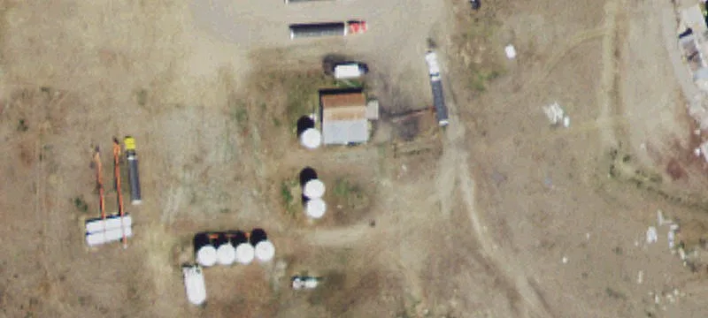 Broadview, MT 59015