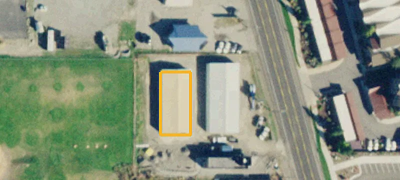 7180 Us Hwy 93rd S