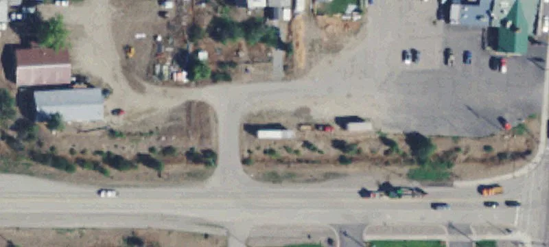 Lolo, MT 59847