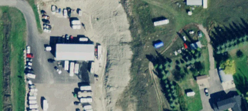 4095 Us Hwy 93rd N