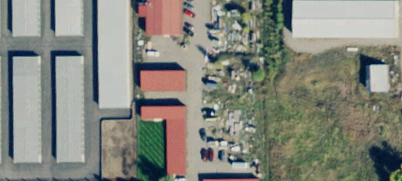 3927 Mt Hwy 40th W