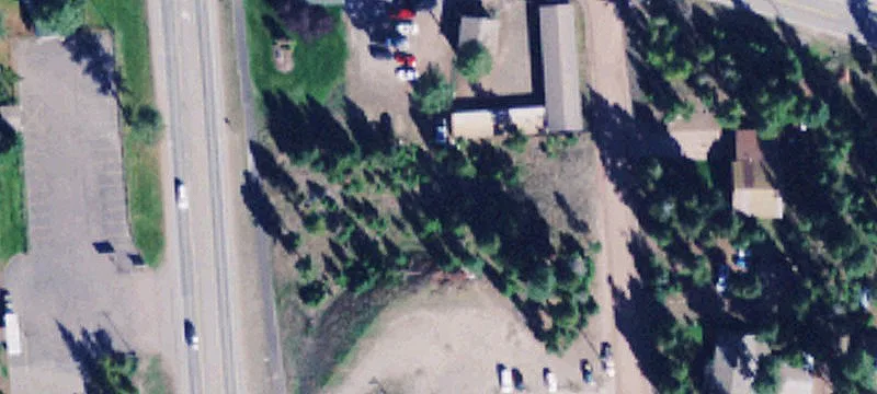 3128 Mt Hwy 83rd N