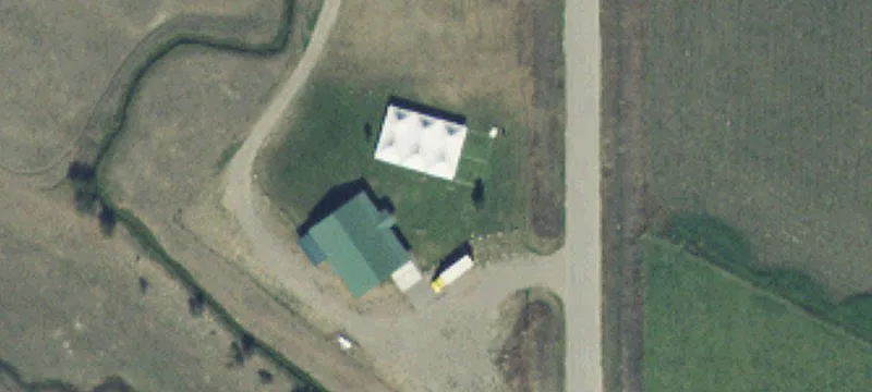 21805 Rocky Mtn Rd