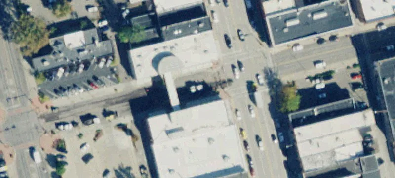 146 Main St