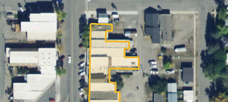 209 Main St