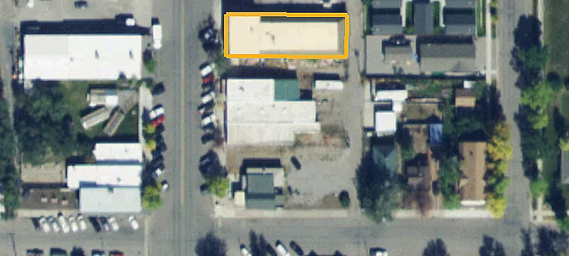 17 Main St