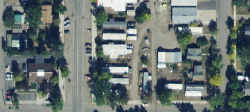 309 Main St