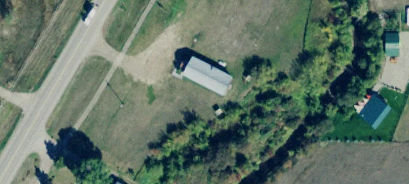 2856 Us Hwy 2nd W