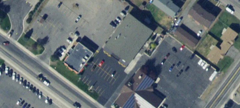 409 Main St