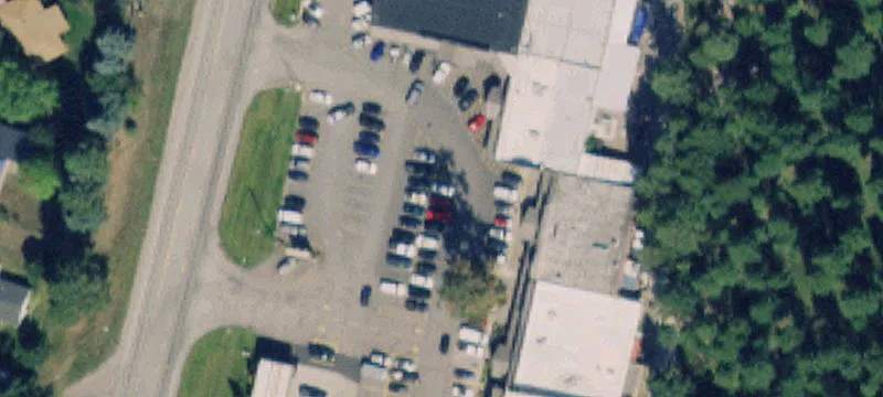 8111 Mt Hwy 35