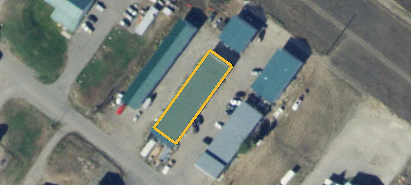 131 Andrea Dr