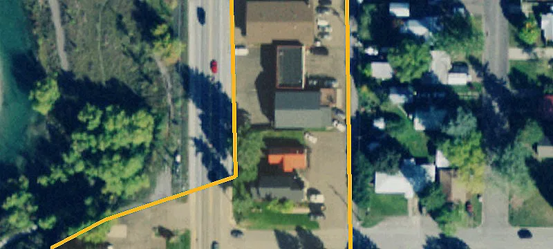 729 Spokane Ave