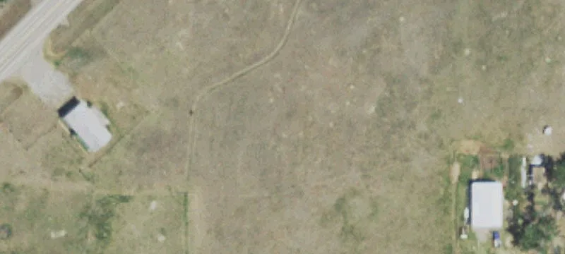 13372 Mt Hwy 200