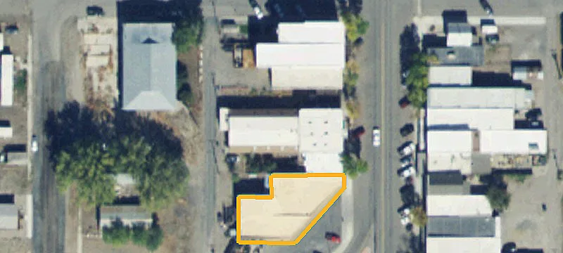 210 Main St