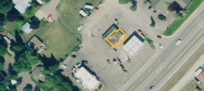 7330 Us Hwy 2nd E