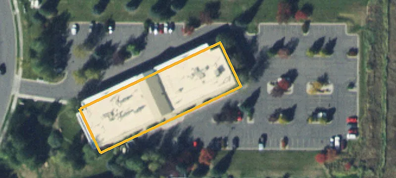 960 Technology Blvd