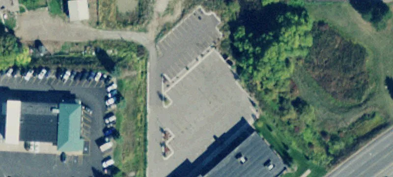 1305 Us Hwy 2nd W