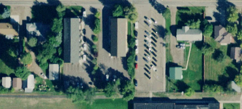 32 12th W Evergreen Dr