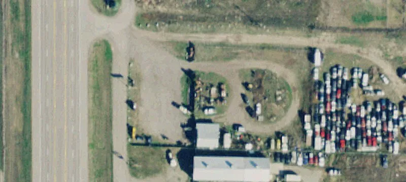 4865 Us Hwy 2nd W
