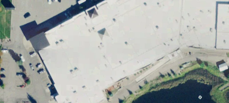 6475 Us Hwy 93rd S