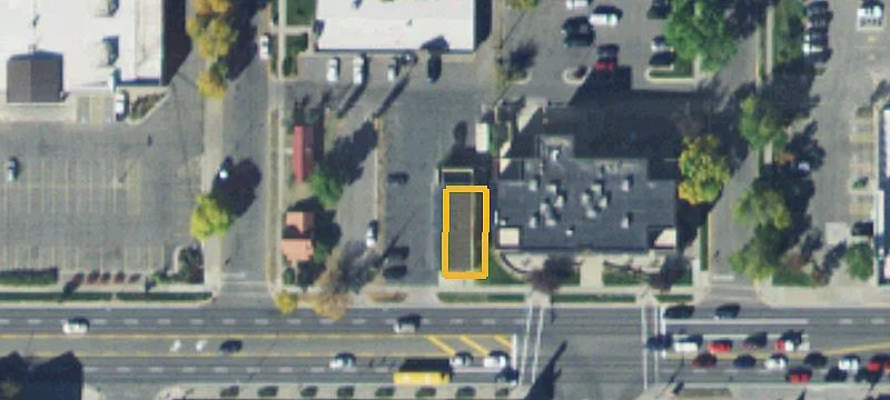 815 Main St