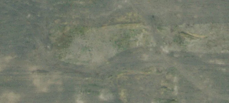 2360 Mt Hwy 206