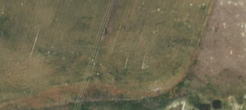 Broadview, MT 59015