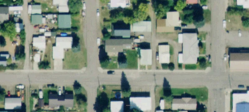 235 6th W St