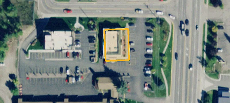 6446 Us Hwy 93rd S