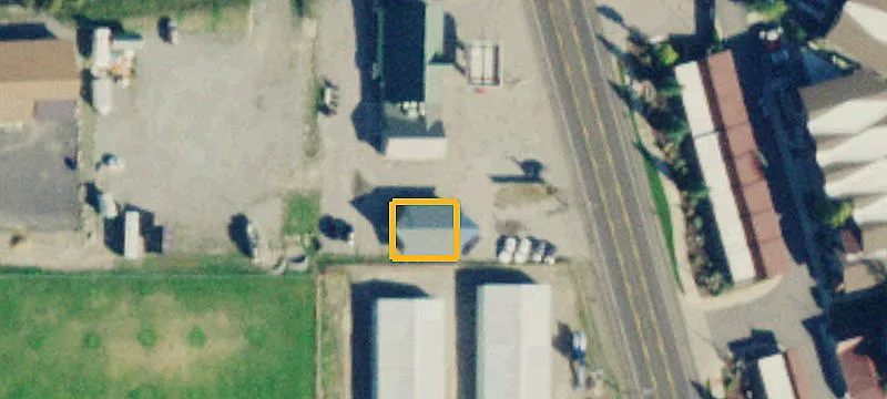 7176 Us Hwy 93rd S