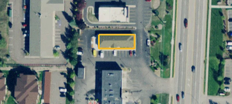 6360 Us Hwy 93rd S