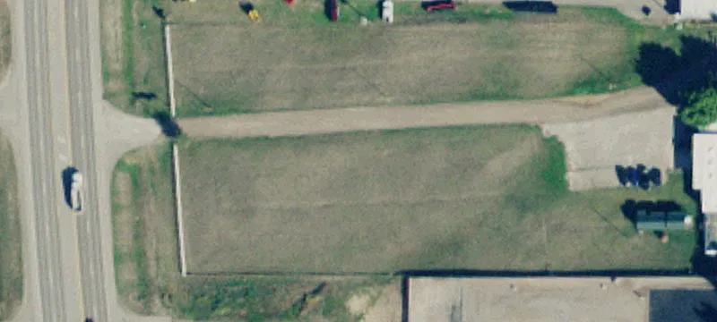 3251 Us Hwy 93rd S