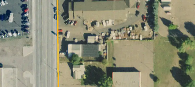 2021 Us Hwy 2nd E