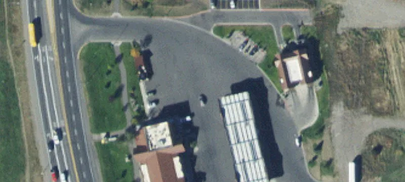 1871 Baxter Ln