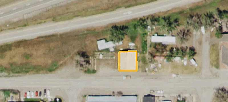 311 2nd Ave