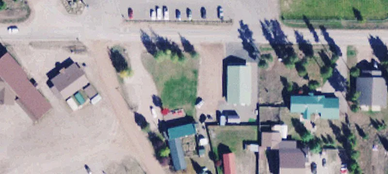 125 School Ln