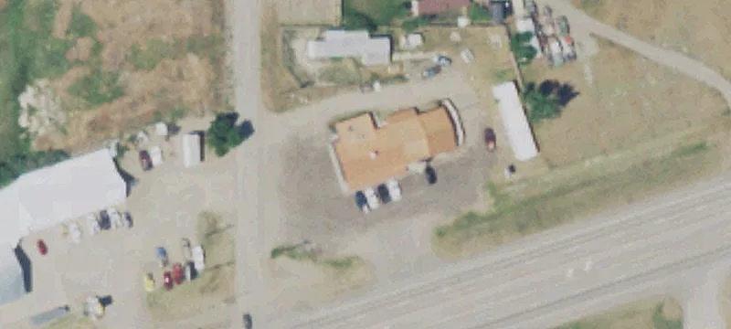 115 Us Hwy 89