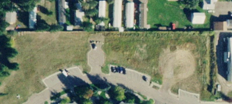 405 Stoner Loop, Unit 3