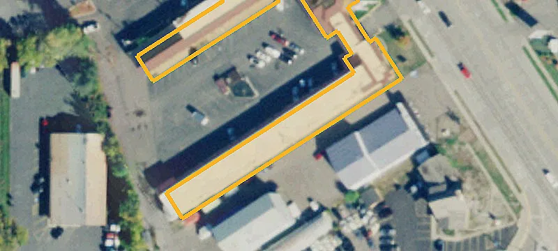 1680 Us Hwy 93rd S, Unit 1