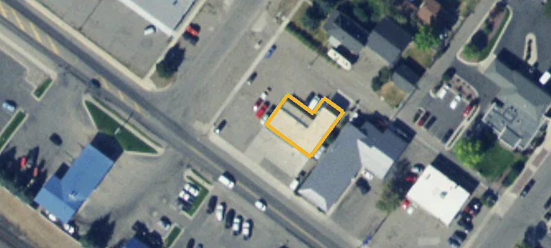 119 Main St