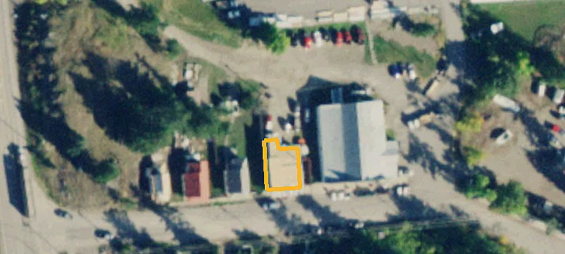 47 Somers Rd