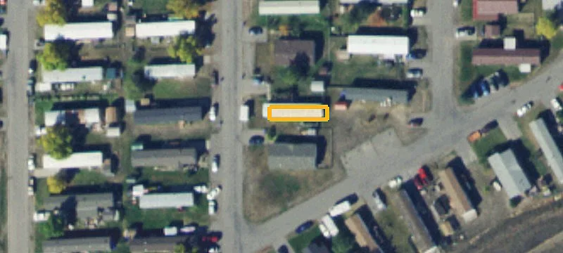 200 Frank Rd