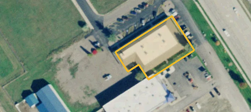 2282 Us Hwy 93rd S