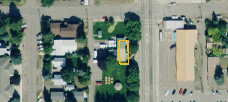 310 Nucleus Ave