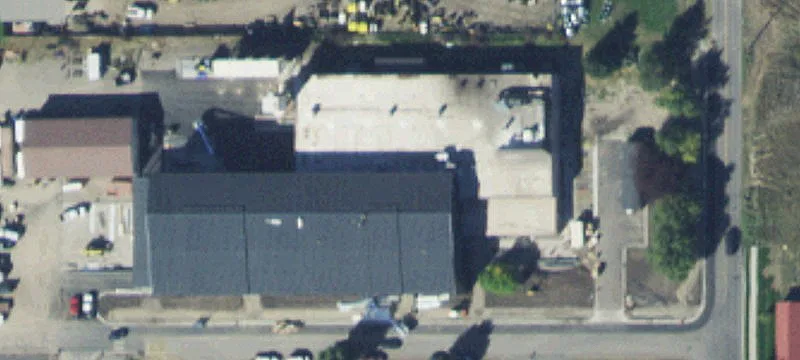 1894 Orville Way