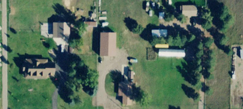 355 Hodgson Rd
