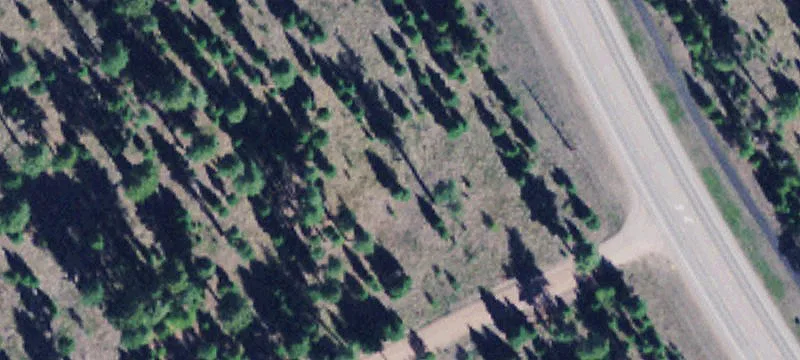 Seeley Lake, MT 59868