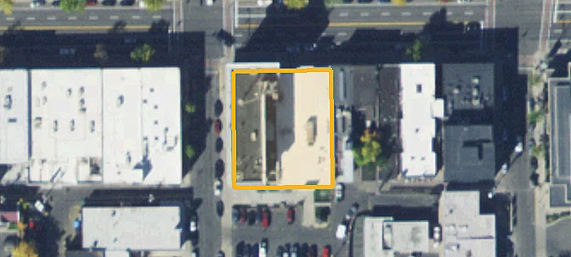 104 Main St