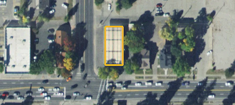 621 Main St